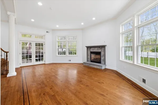 $8,500 | 69 Storig Avenue, Closter, NJ 07624