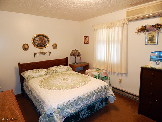 9745 Hulbert Road Seville, OH 44273 - Photo 15 of 22 Gallery Image 15