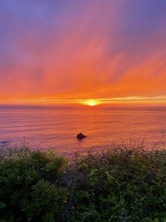 1508 Dories Cv Road Block Island, RI 02807 - Photo 6 of 48 Sunsets