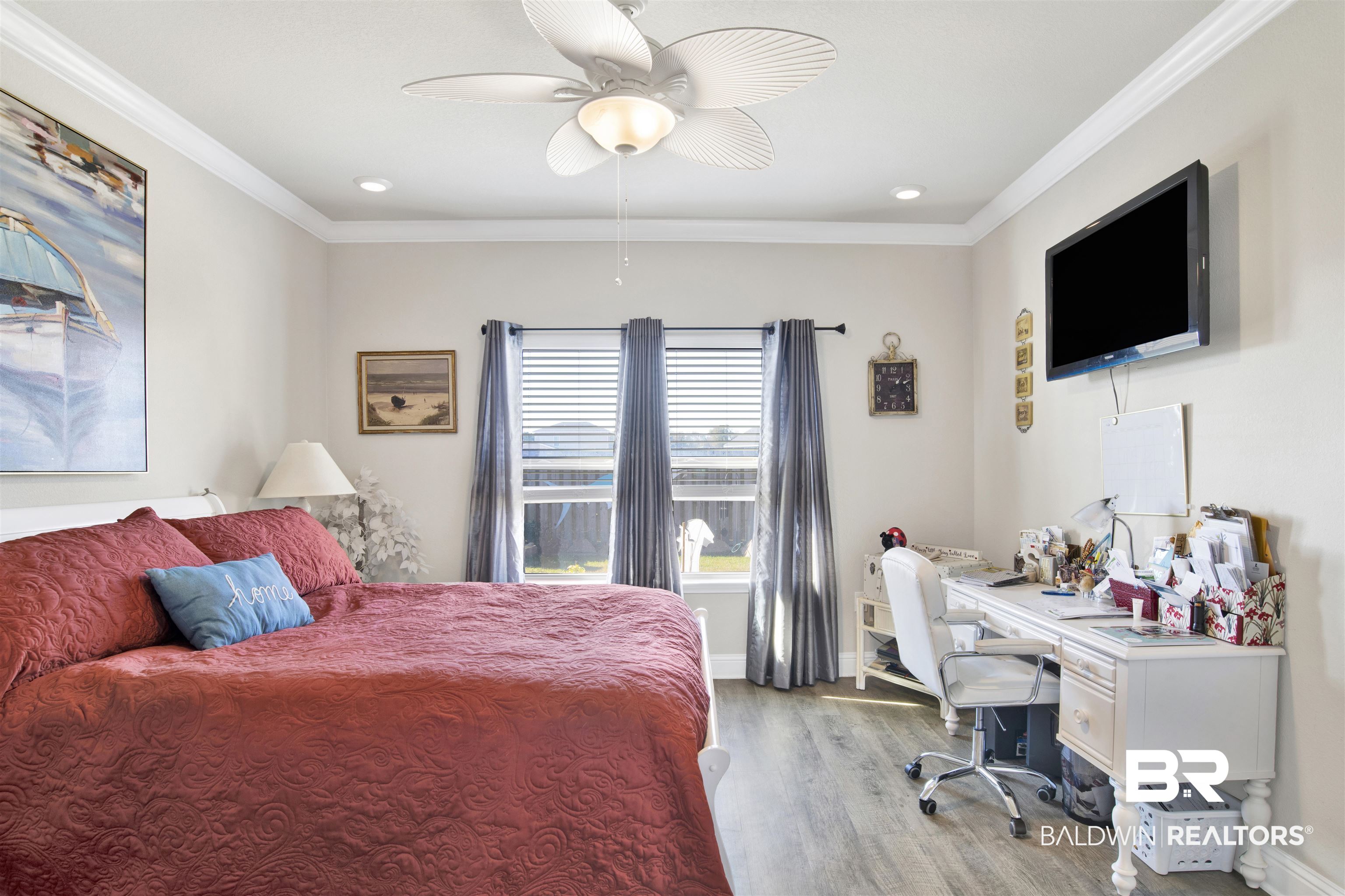 1524 Kairos Loop Foley, AL 36535 - Photo 15 of 30
