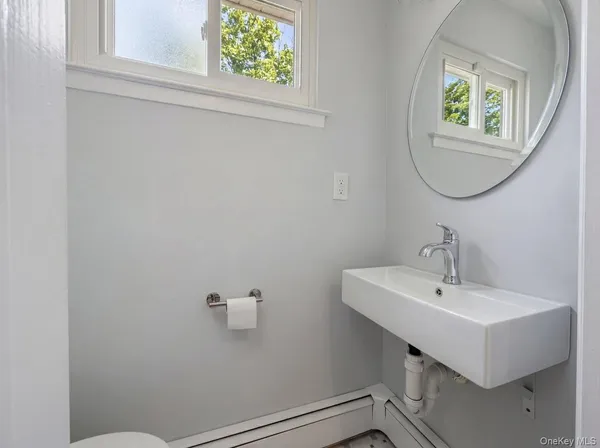 $874,999 | 18 Lloyd Lane, Nesconset, NY 11767