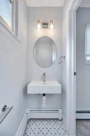 $874,999 | 18 Lloyd Lane, Nesconset, NY 11767