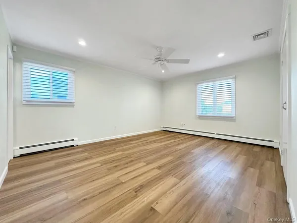$874,999 | 18 Lloyd Lane, Nesconset, NY 11767