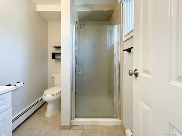 $874,999 | 18 Lloyd Lane, Nesconset, NY 11767