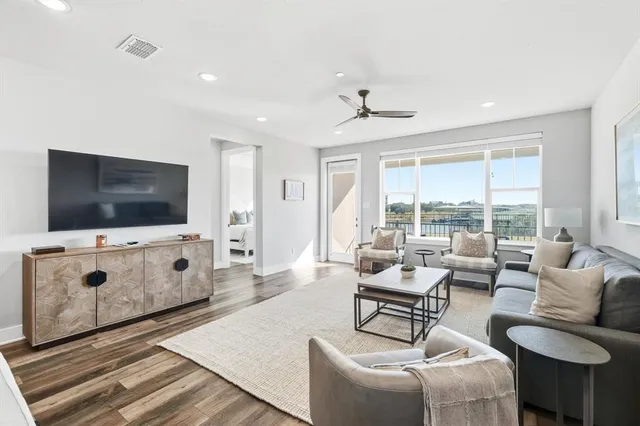 $555,000 | 3412 Scenic Point Road, Unit 101, Graford, TX 76449