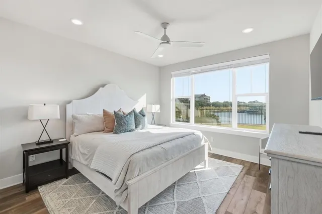 $555,000 | 3412 Scenic Point Road, Unit 101, Graford, TX 76449