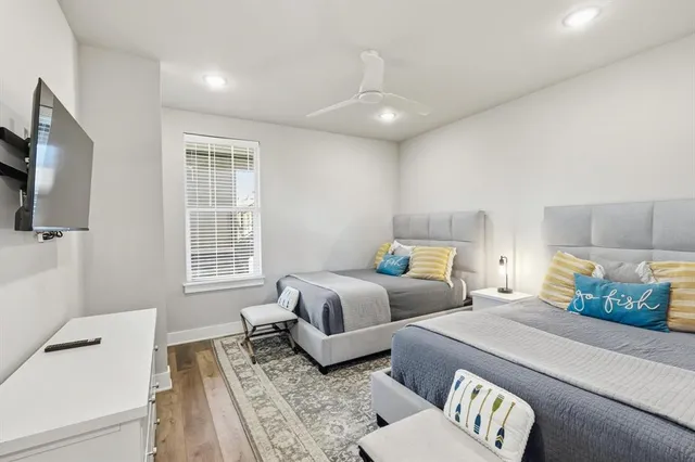 $555,000 | 3412 Scenic Point Road, Unit 101, Graford, TX 76449