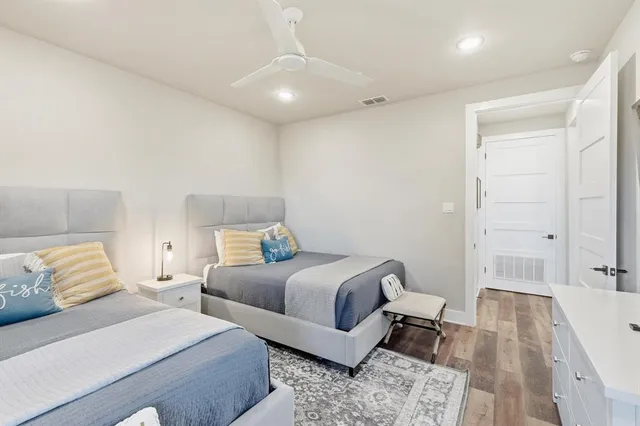 $555,000 | 3412 Scenic Point Road, Unit 101, Graford, TX 76449