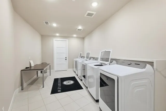 $555,000 | 3412 Scenic Point Road, Unit 101, Graford, TX 76449