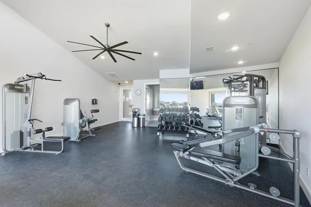 $555,000 | 3412 Scenic Point Road, Unit 101, Graford, TX 76449