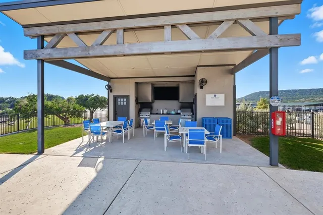 $555,000 | 3412 Scenic Point Road, Unit 101, Graford, TX 76449