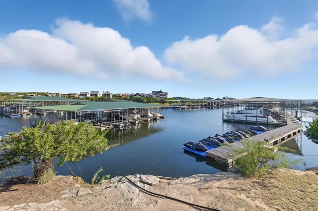 $555,000 | 3412 Scenic Point Road, Unit 101, Graford, TX 76449