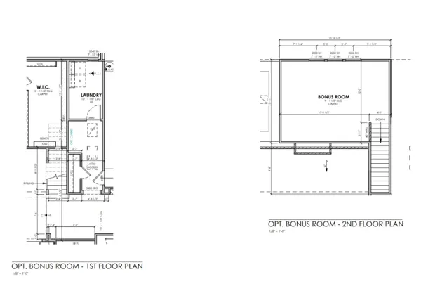 $589,990 | 0 Biloxi Court, Murfreesboro, TN 37129