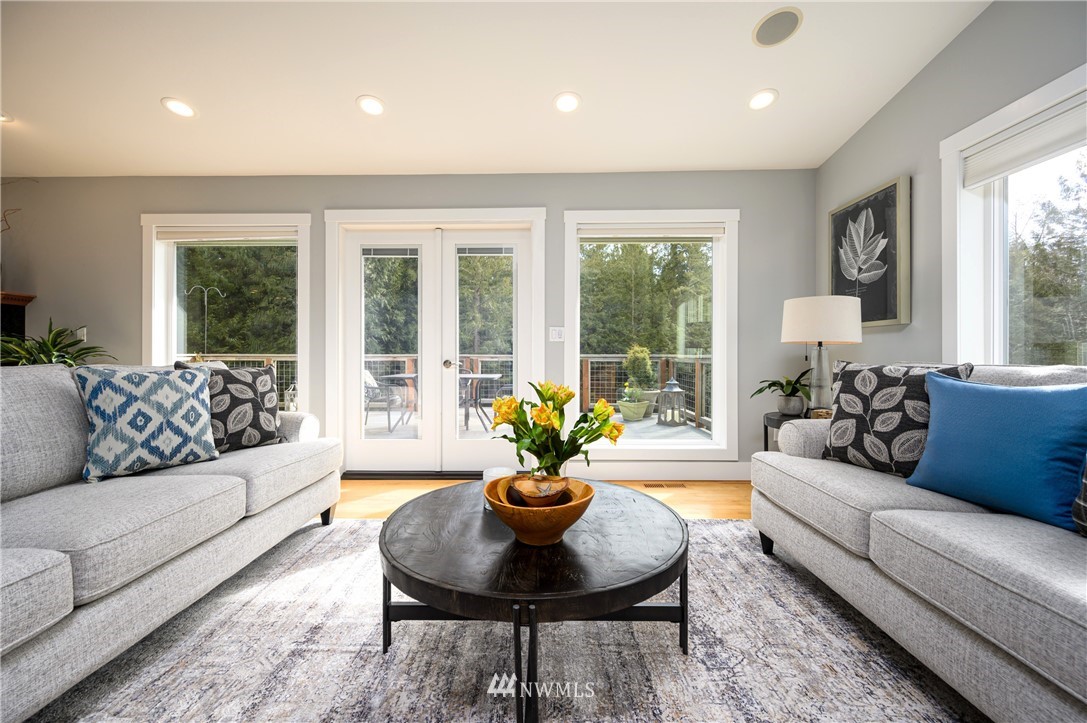 5126 Stromer Road Bellingham, WA 98226 - Photo 14 of 40