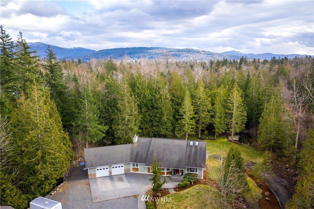 5126 Stromer Road Bellingham, WA 98226 - Photo 3 of 40
