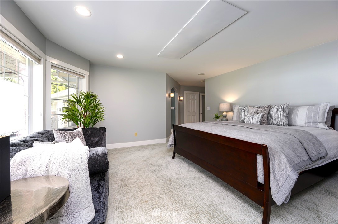 5126 Stromer Road Bellingham, WA 98226 - Photo 22 of 40