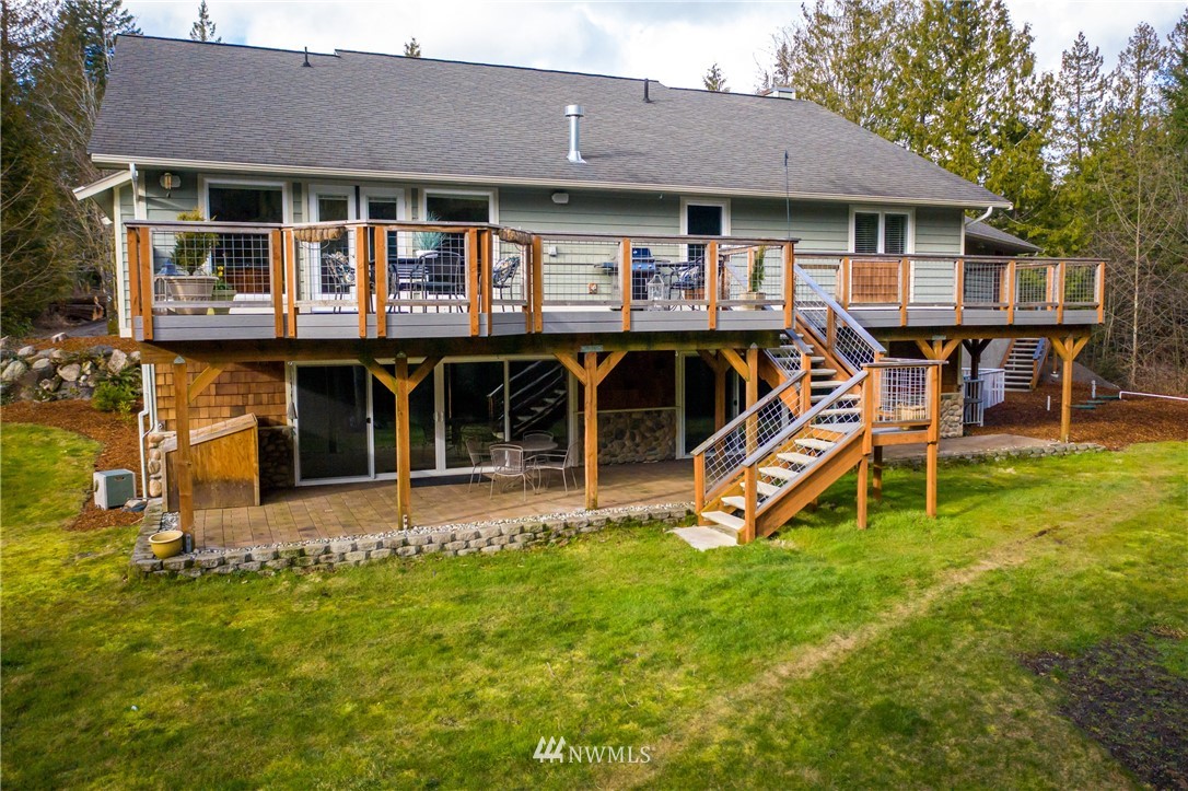 5126 Stromer Road Bellingham, WA 98226 - Photo 4 of 40
