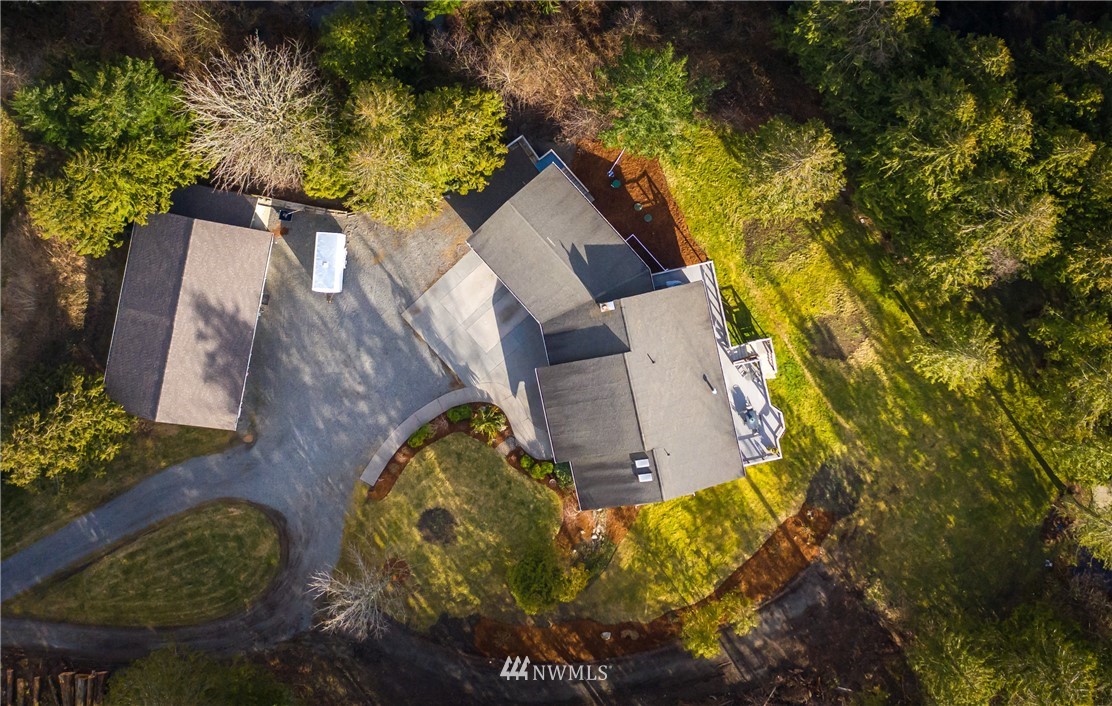5126 Stromer Road Bellingham, WA 98226 - Photo 40 of 40