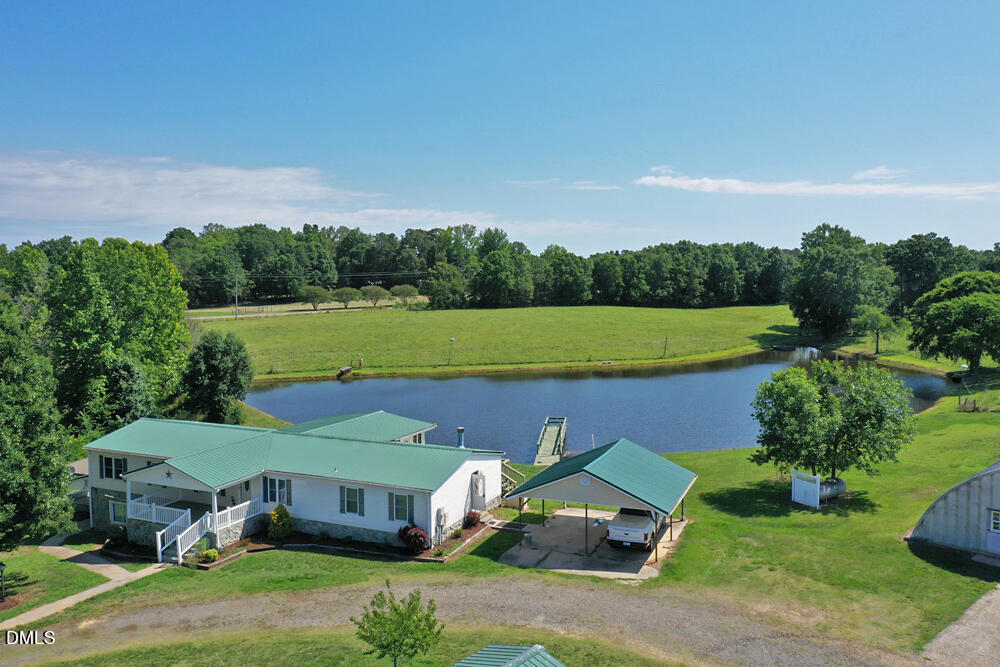 9166 Tilley Road Bullock, NC 27507 - Photo 47 of 86