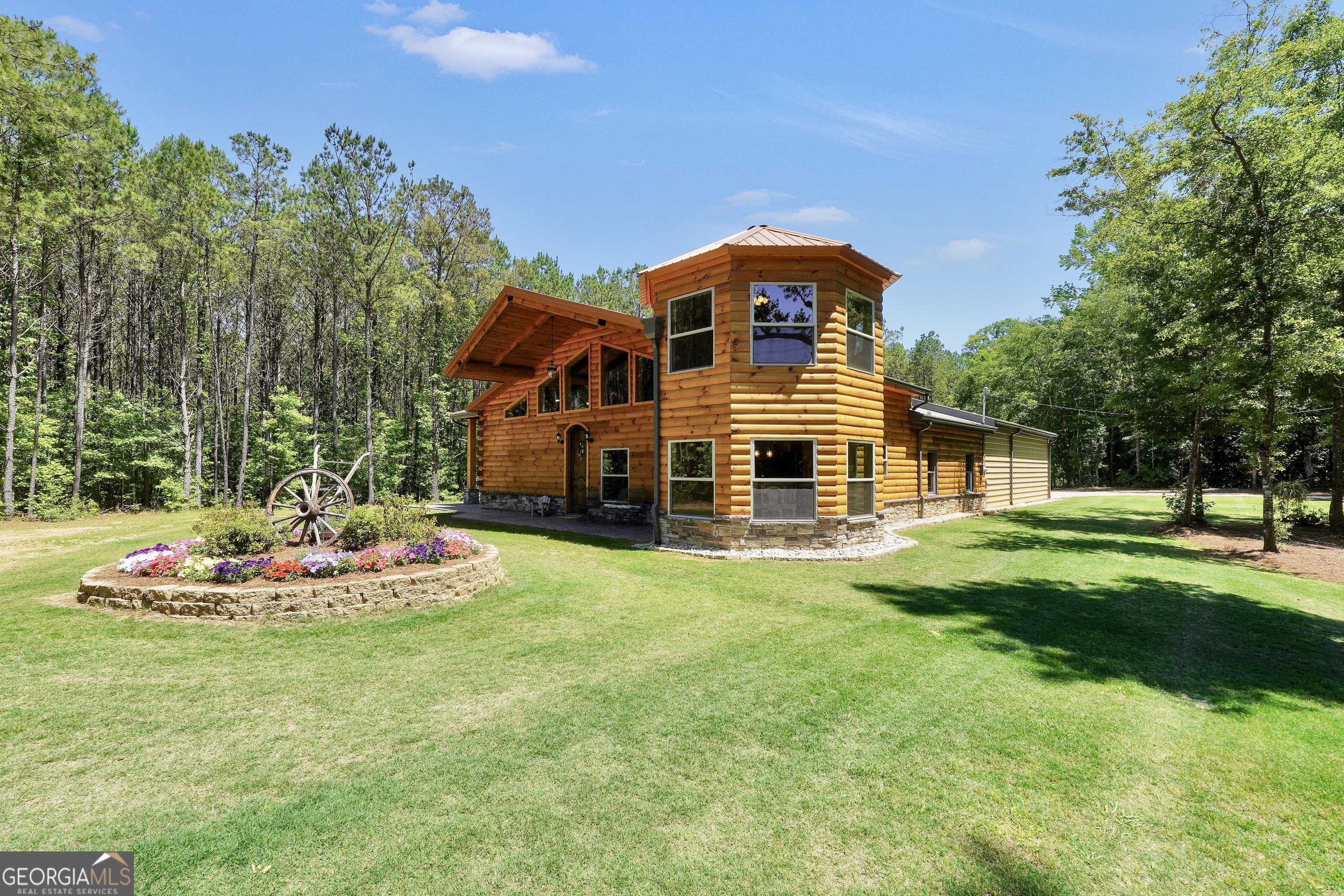 2714 Weems Road Molena, GA 30258 - Photo 3 of 72