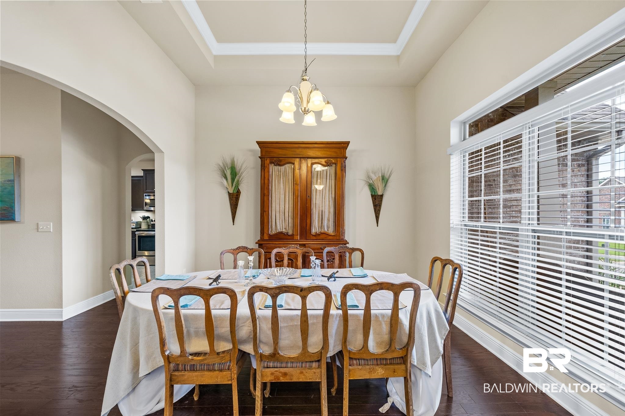 23188 Dundee Circle Foley, AL 36535 - Photo 7 of 41 Gallery Image 7