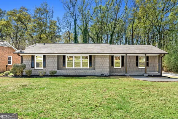 $295,000 | 624 Pine Valley Drive, Royston, GA 30662