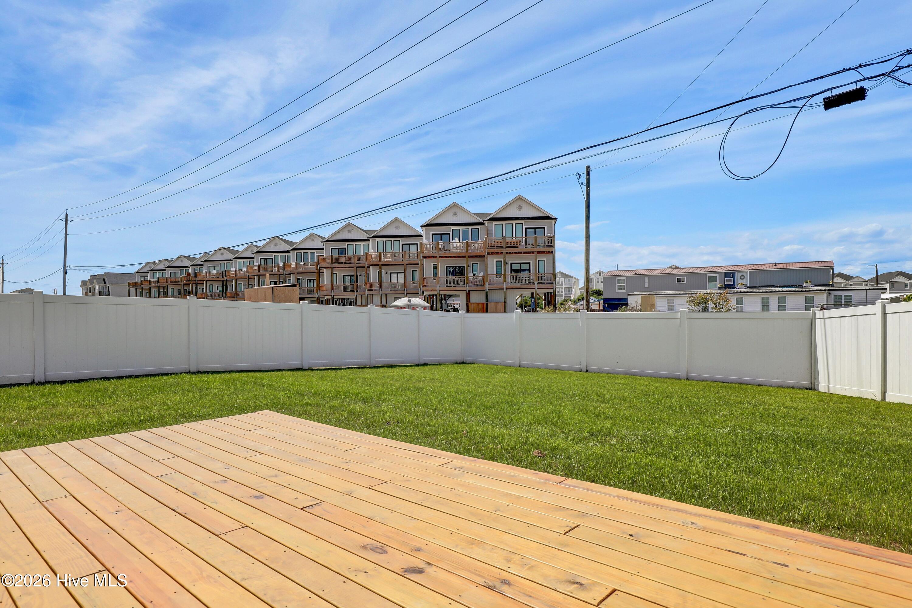 739 Dune Ridge Surf City, NC 28445 - Photo 51 of 58 046_6g8a8086_995