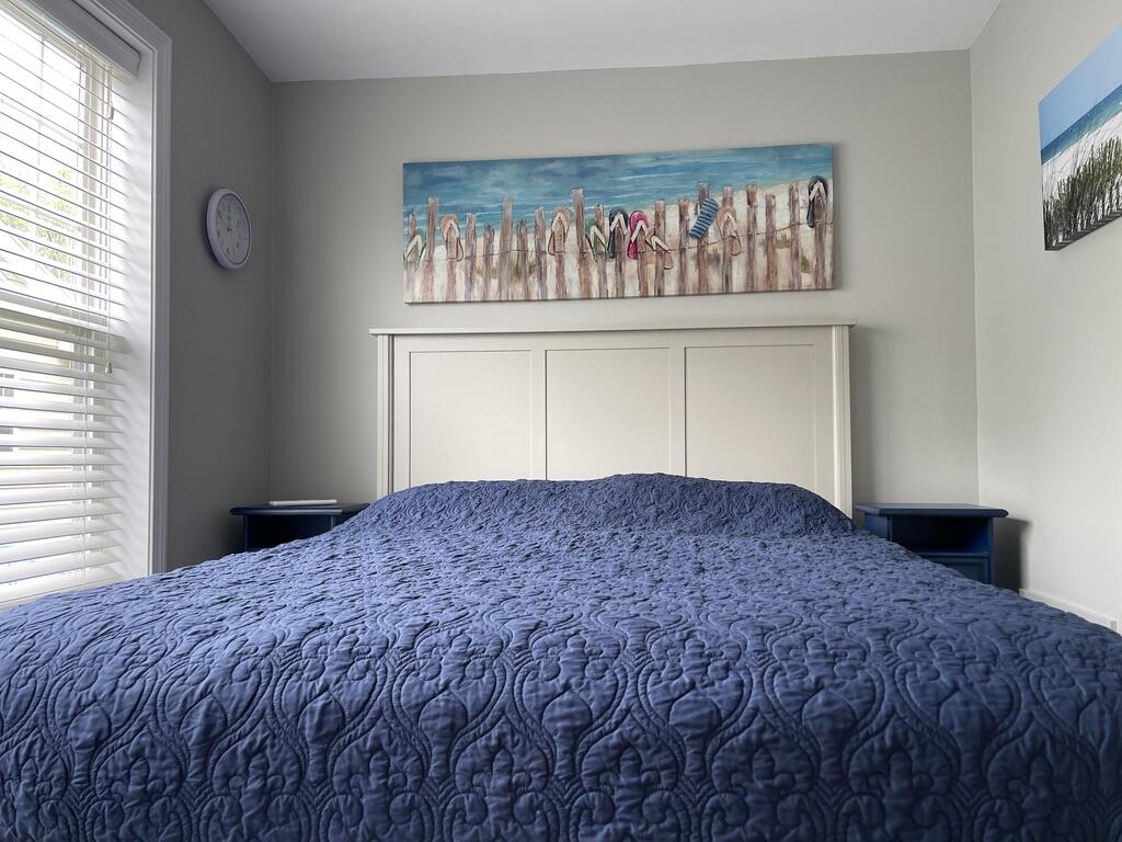 412 Post Road, Unit 253 Wells, ME 04090 - Photo 11 of 32 11