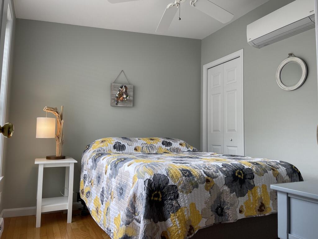 412 Post Road, Unit 253 Wells, ME 04090 - Photo 13 of 32 13