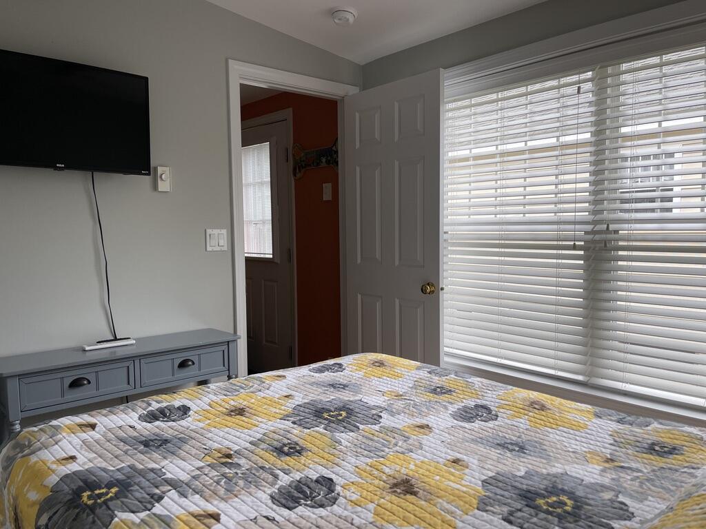 412 Post Road, Unit 253 Wells, ME 04090 - Photo 14 of 32 14