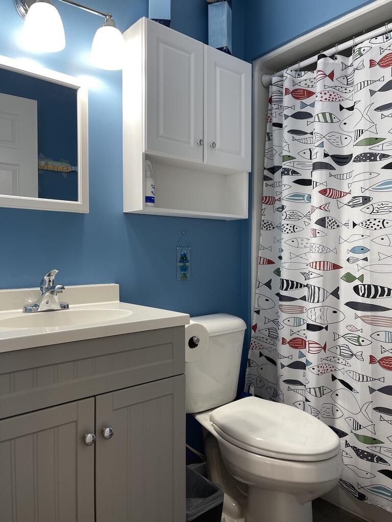 412 Post Road, Unit 253 Wells, ME 04090 - Photo 15 of 32 15