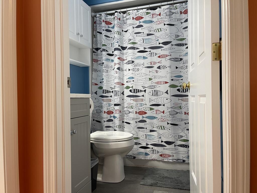 412 Post Road, Unit 253 Wells, ME 04090 - Photo 16 of 32 16