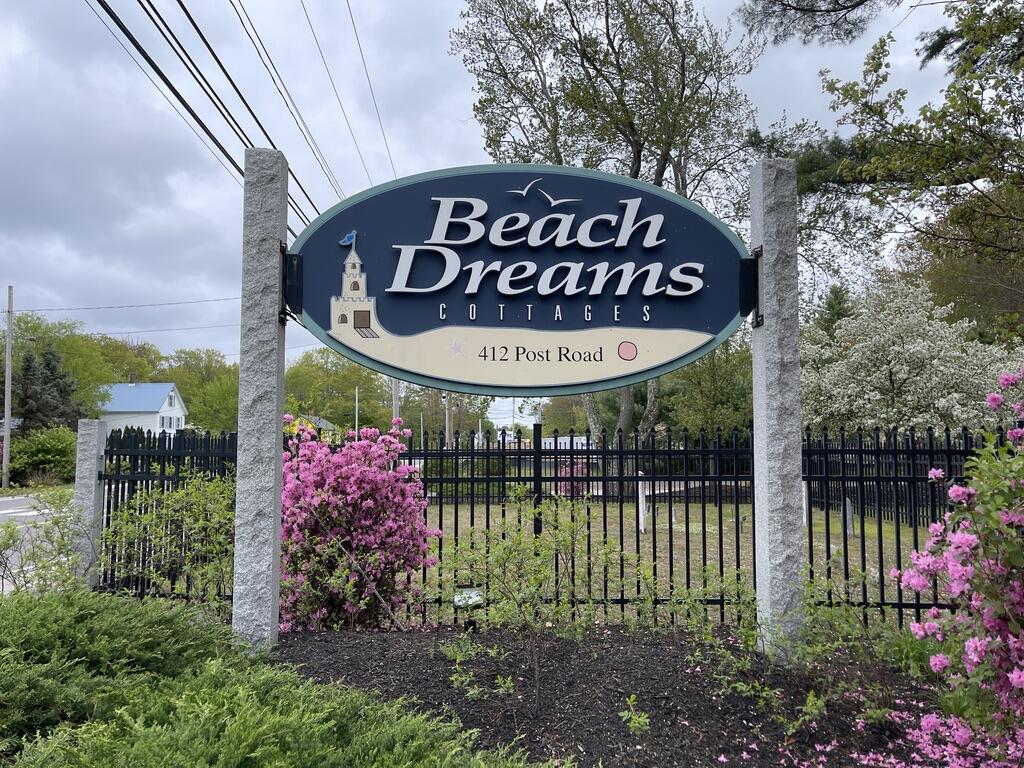 412 Post Road, Unit 253 Wells, ME 04090 - Photo 20 of 32 20