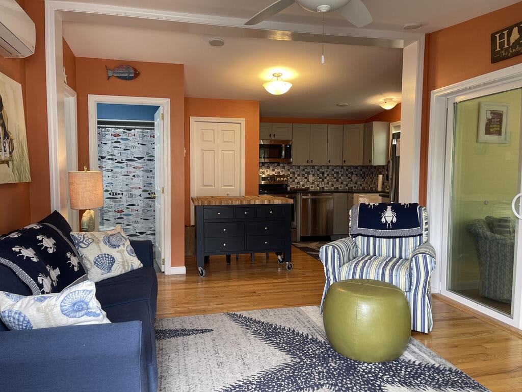 412 Post Road, Unit 253 Wells, ME 04090 - Photo 2 of 32 2