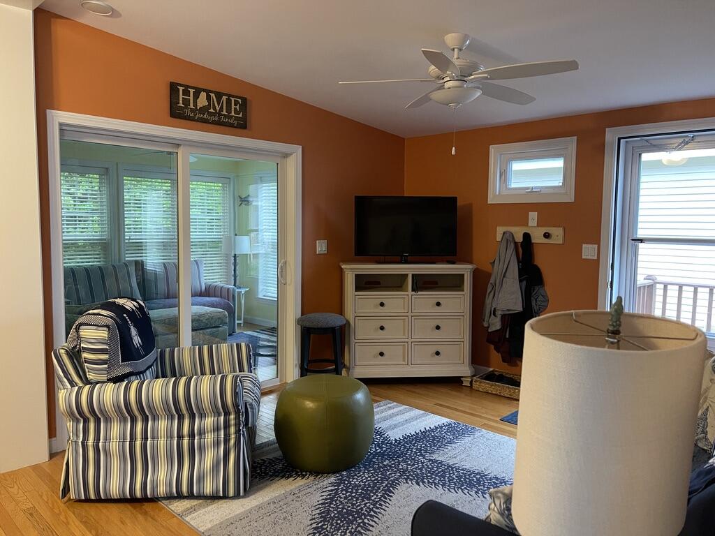 412 Post Road, Unit 253 Wells, ME 04090 - Photo 3 of 32 3