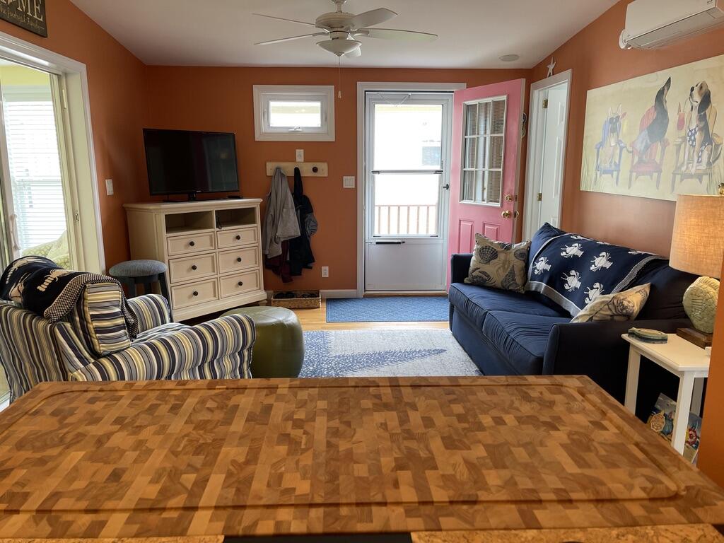 412 Post Road, Unit 253 Wells, ME 04090 - Photo 4 of 32 4