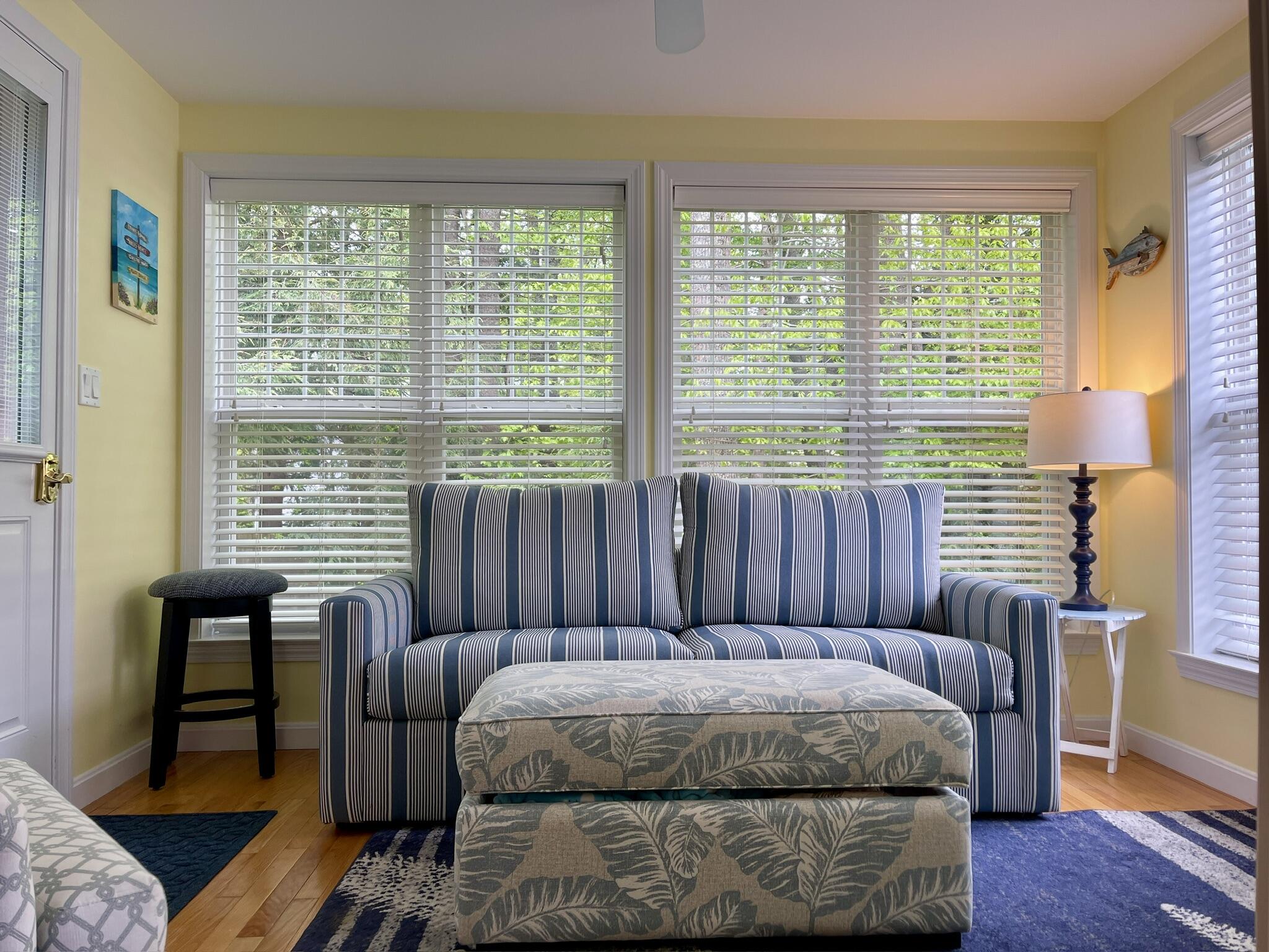 412 Post Road, Unit 253 Wells, ME 04090 - Photo 5 of 32 5