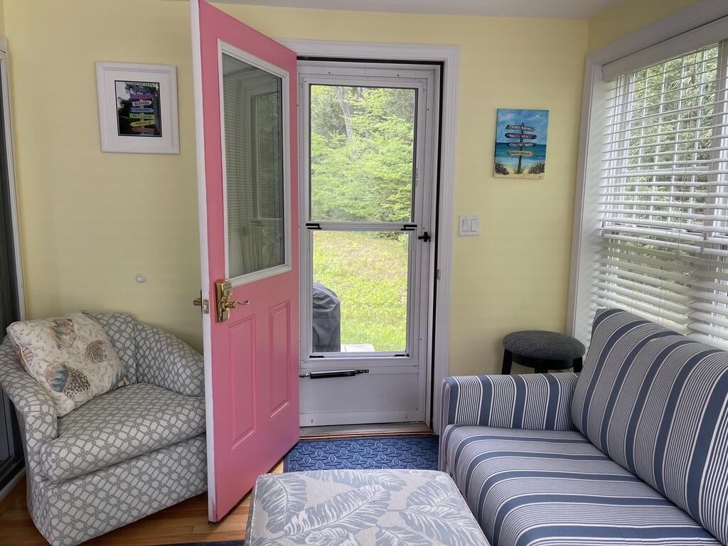 412 Post Road, Unit 253 Wells, ME 04090 - Photo 7 of 32 7