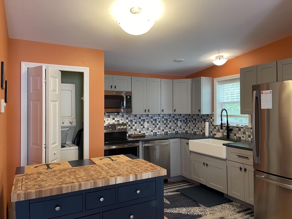 412 Post Road, Unit 253 Wells, ME 04090 - Photo 8 of 32 8