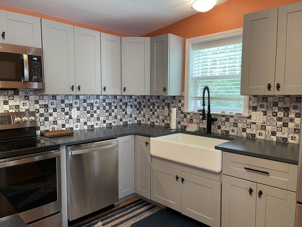 412 Post Road, Unit 253 Wells, ME 04090 - Photo 10 of 32 10
