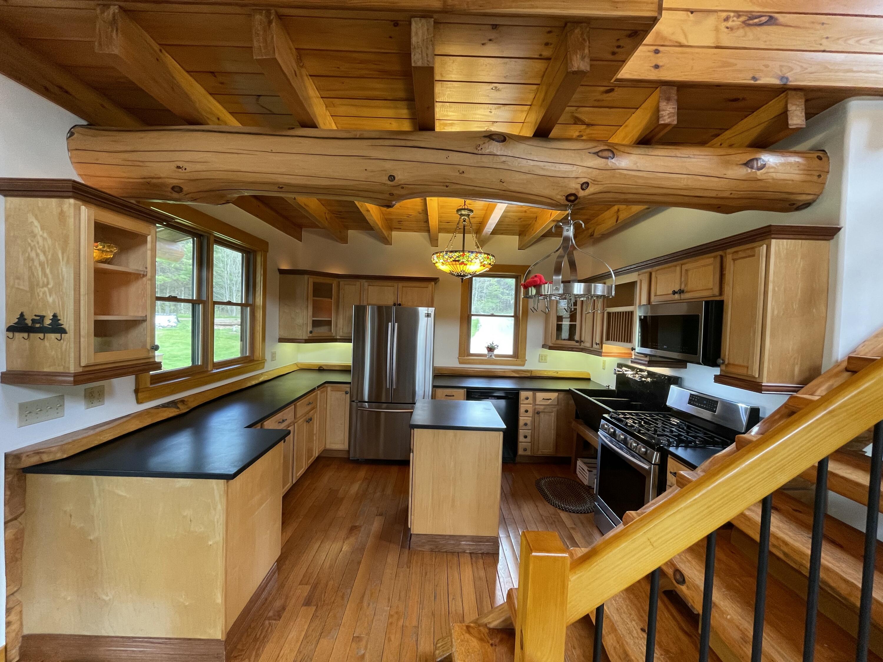 44 Holmes Lane Cushing, ME 04563 - Photo 21 of 107 IMG_8362
