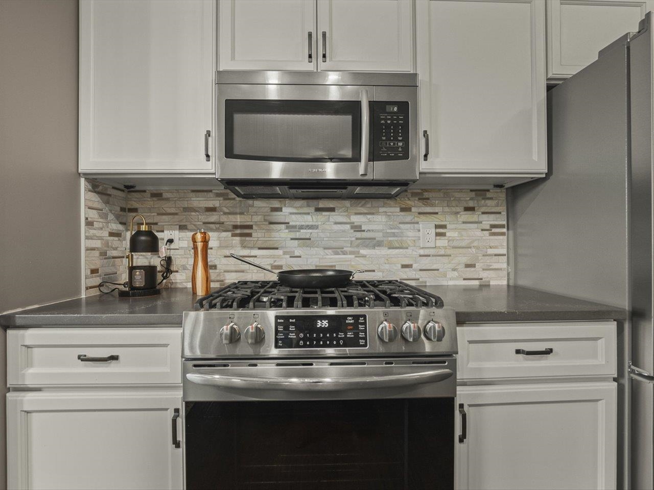6382 Edgewood Road Machesney Park, IL 61115 - Photo 11 of 46