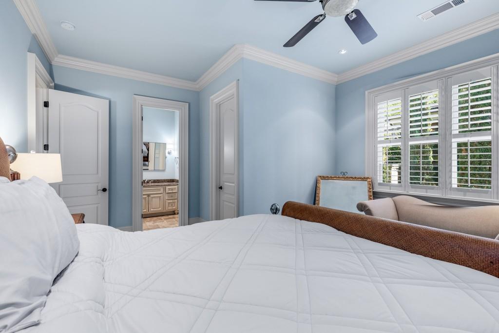 1060 Canter Road Northeast Atlanta, GA 30324 - Photo 64 of 87