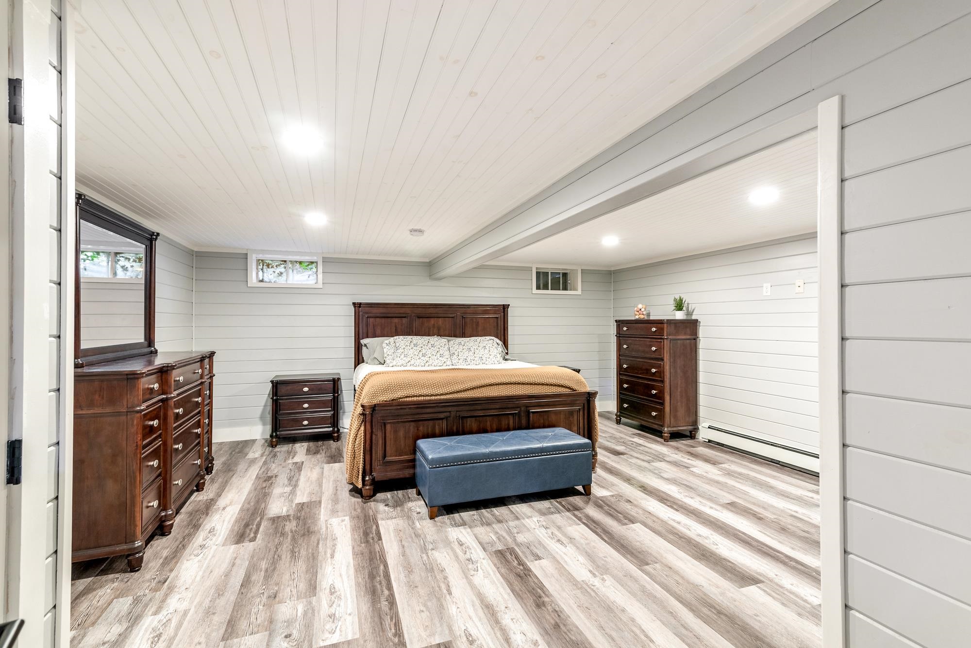 222 Littleworth Road Madbury, NH 03823 - Photo 29 of 51
