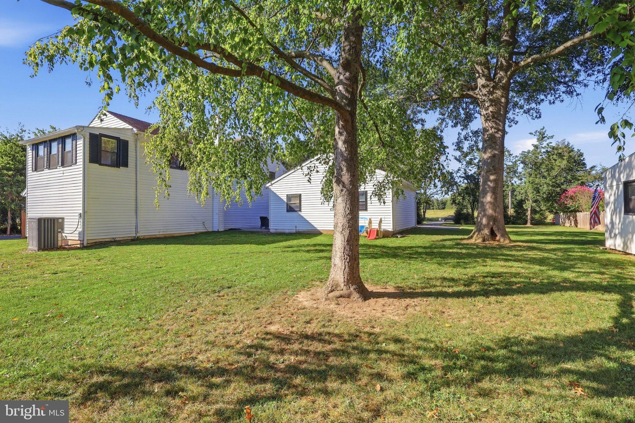 478 Rear Wasp Street Marietta, PA 17547 - Photo 41 of 64 Gallery Image 41