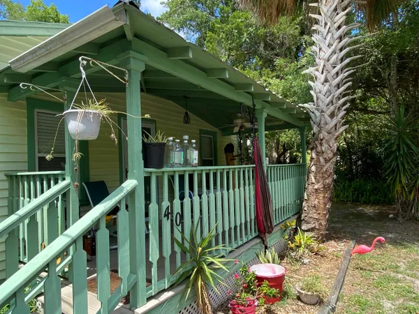 $1,700 | 40 Avery Street, St. Augustine, FL 32084