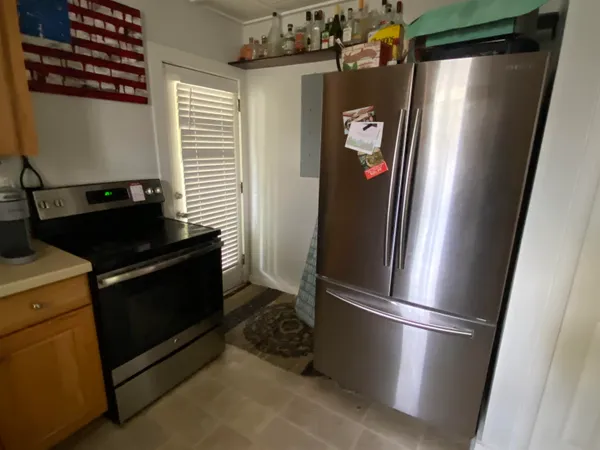 $1,700 | 40 Avery Street, St. Augustine, FL 32084