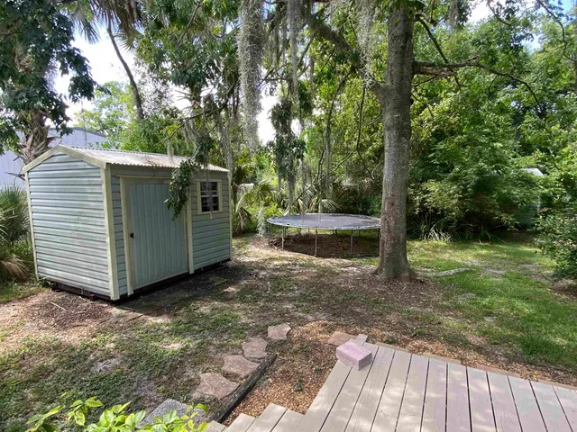 $1,700 | 40 Avery Street, St. Augustine, FL 32084
