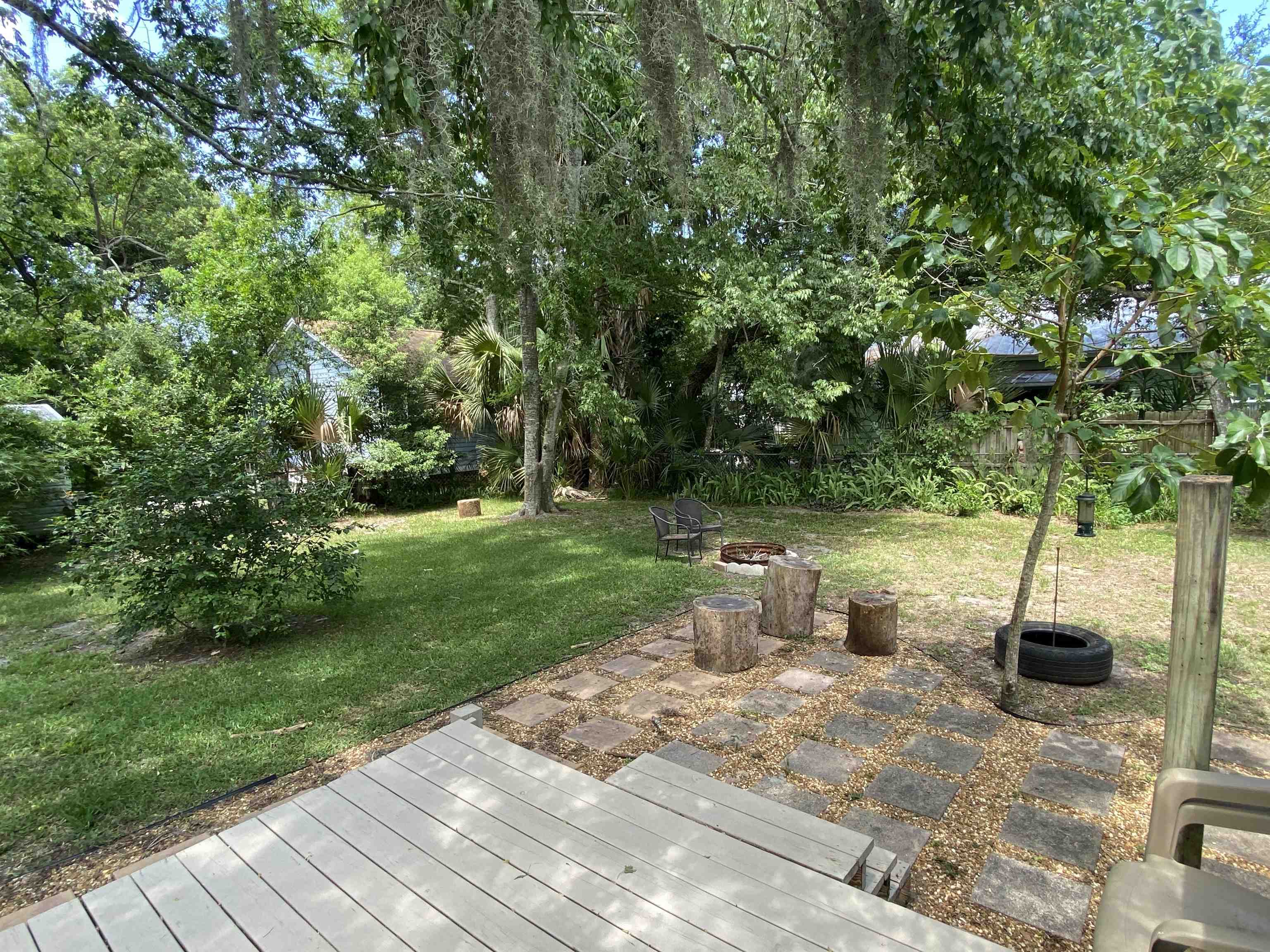 40 Avery Street St. Augustine, FL 32084 - Photo 6 of 6