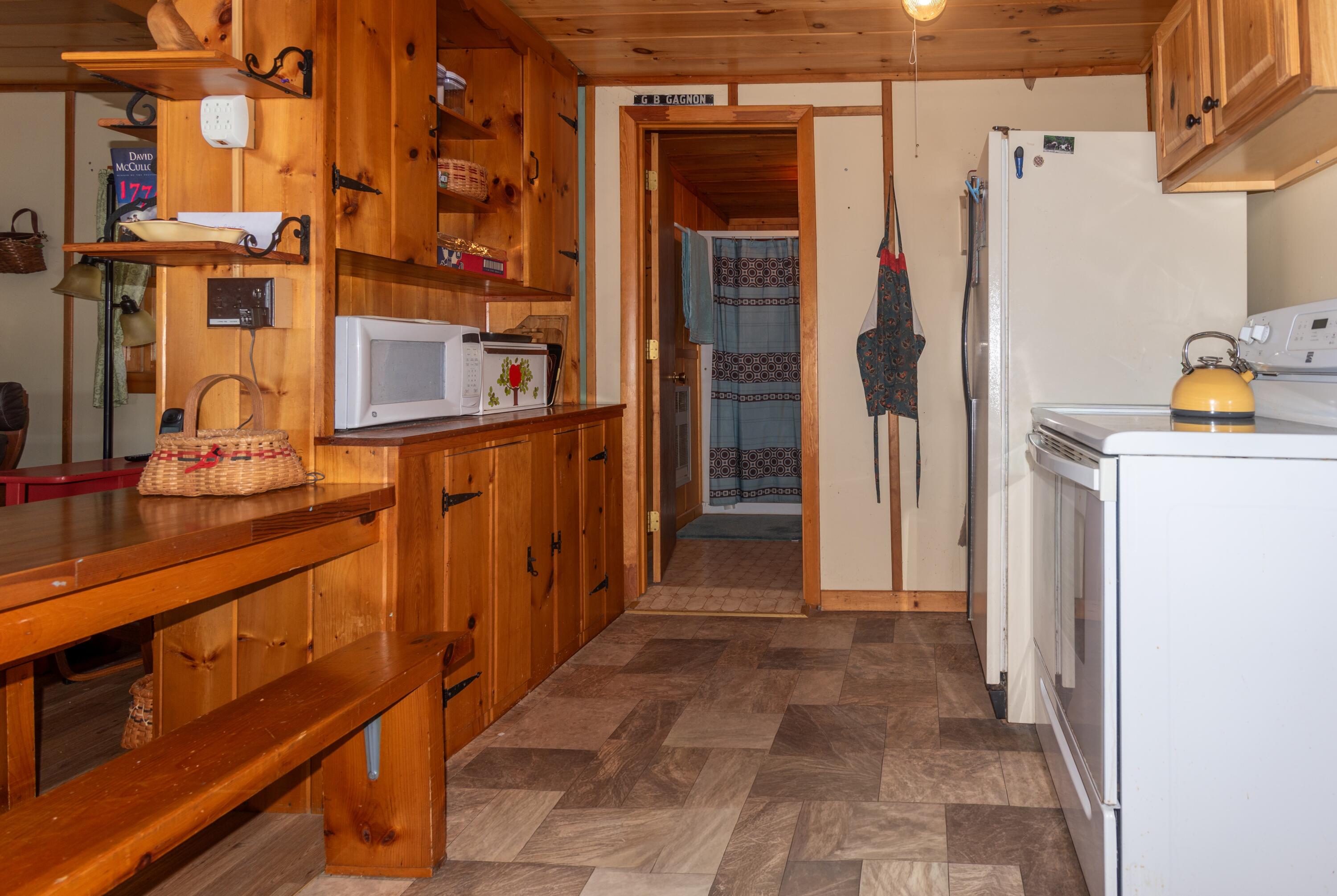 298 West Van Buren Cove Road St. David, ME 04773 - Photo 36 of 41 DSC_5753